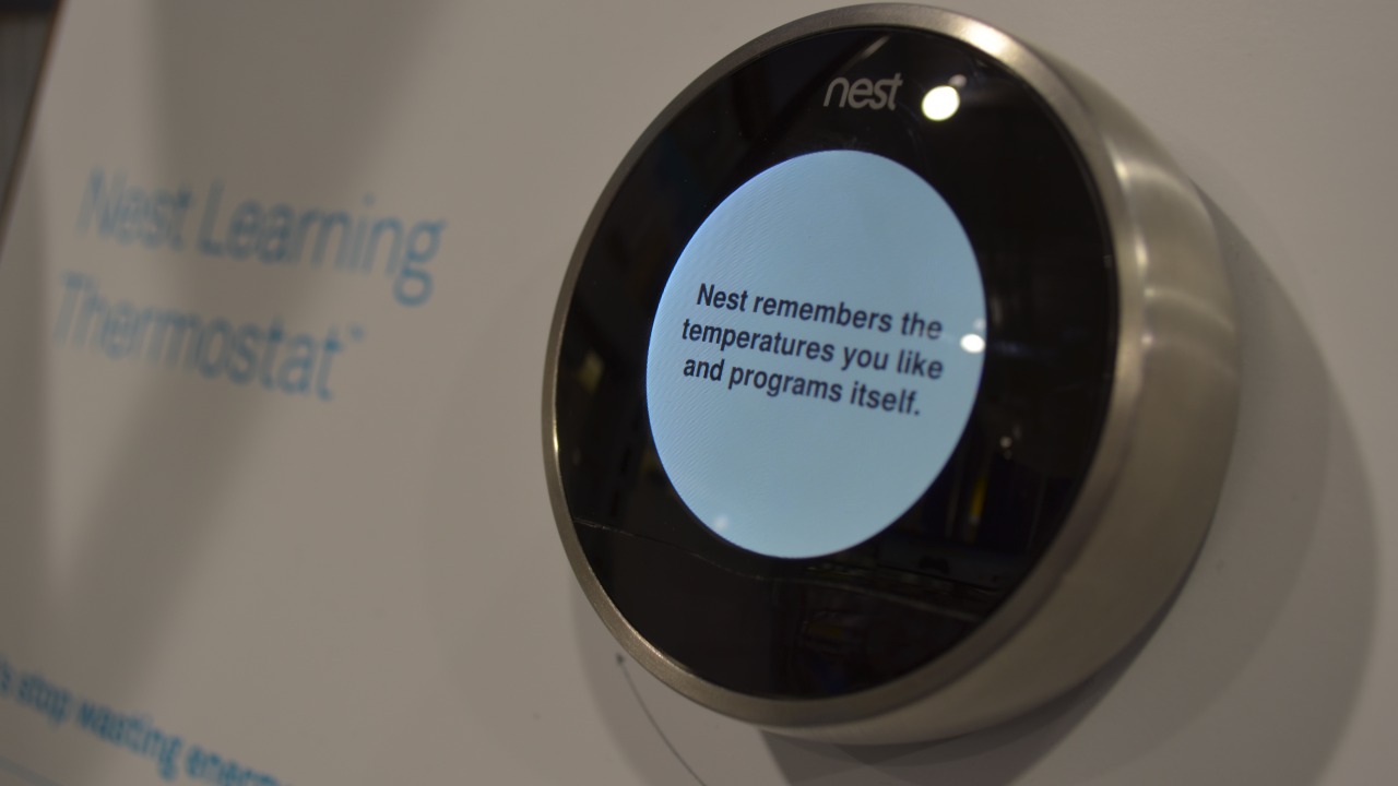 Image Credit: Raysonho @ Open Grid Scheduler / Grid Engine - CC0/Wiki Commons