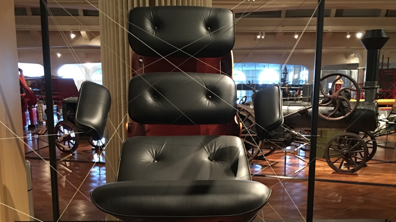 Image Credit: Michael Steeber from USA - CC BY-SA 2.0/Wiki Commons