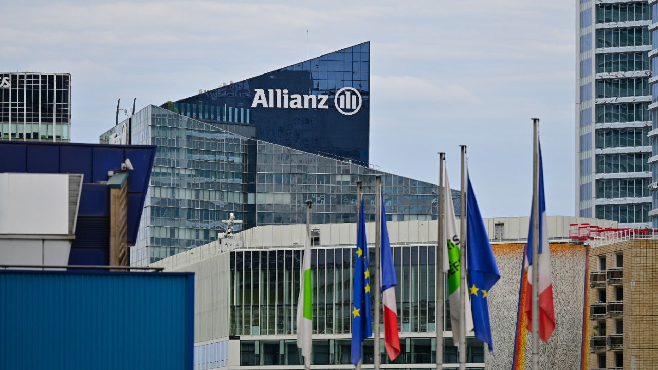 aminzabardast/Unsplash