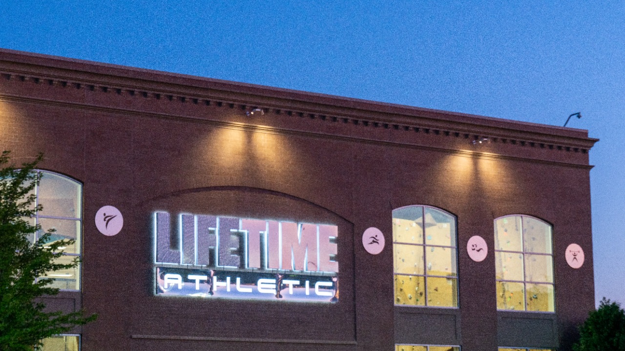 Image Credit: Tony Webster - CC BY 2.0/Wiki Commons