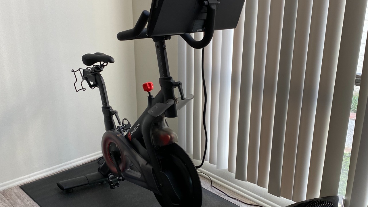 Image Credit: SpartyZag - CC BY-SA 4.0/Wiki Commons