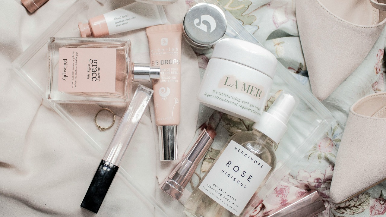 johannepoldjacobsen/Unsplash