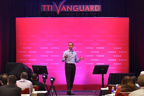 Image Credit: Steve Jurvetson from Los Altos, USA - CC BY 2.0/Wiki Commons