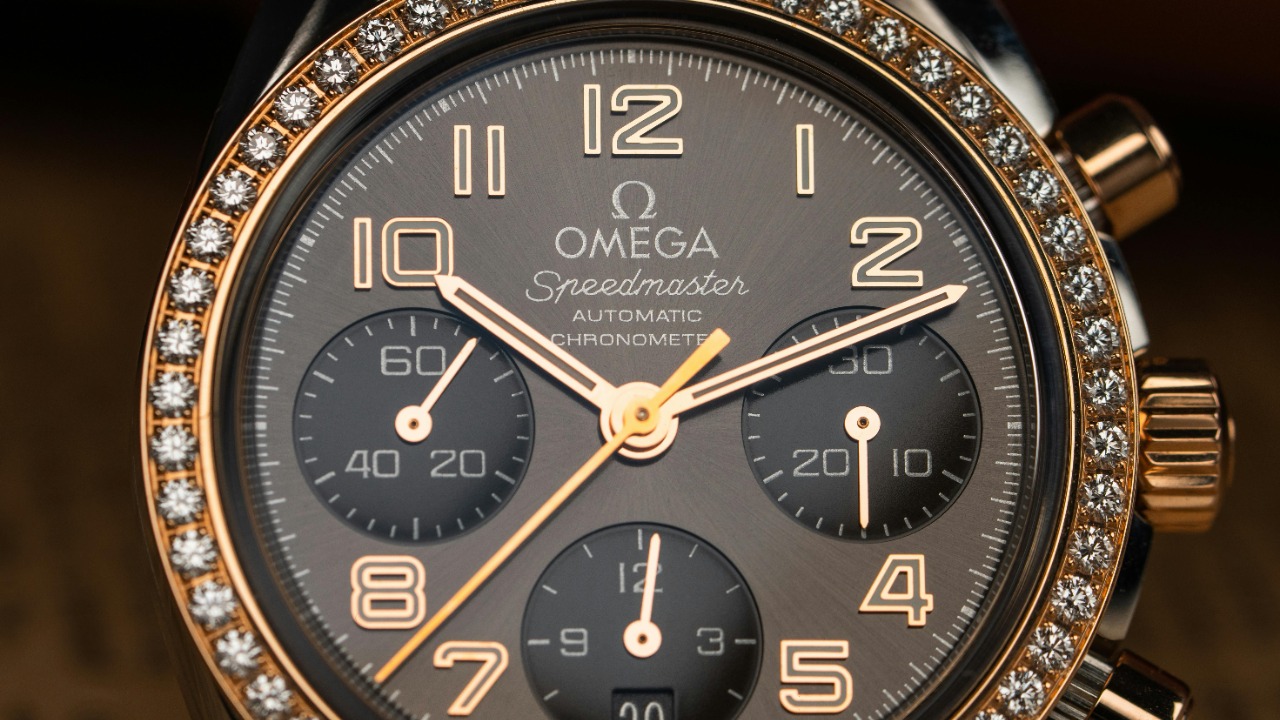 Quang Viet Nguyen/Pexels