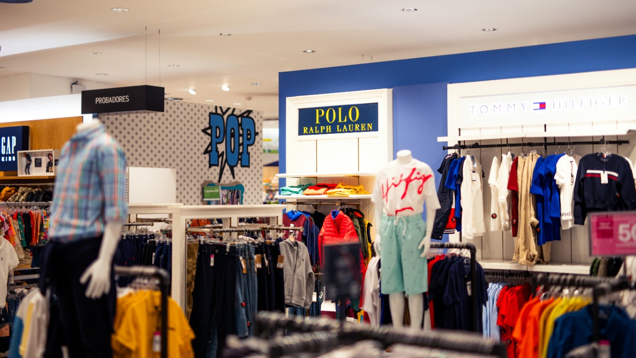 Ludovic Delot/Pexels