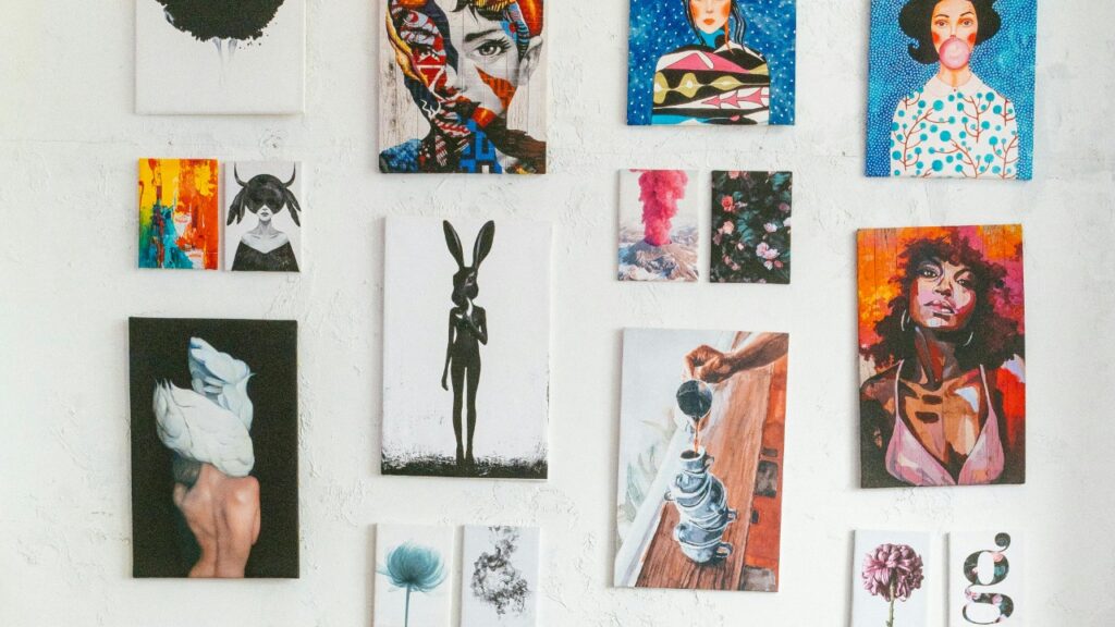 Antoni Shkraba Studio/Pexels