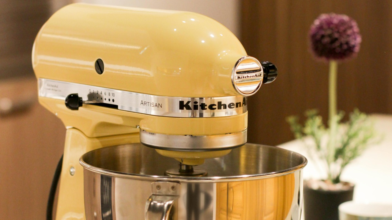 david yohanes/Pexels