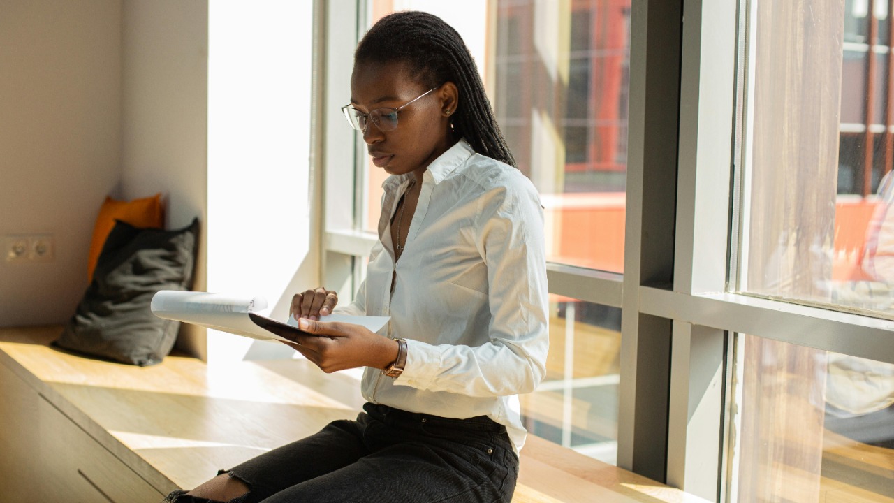 Monstera Production/Pexels