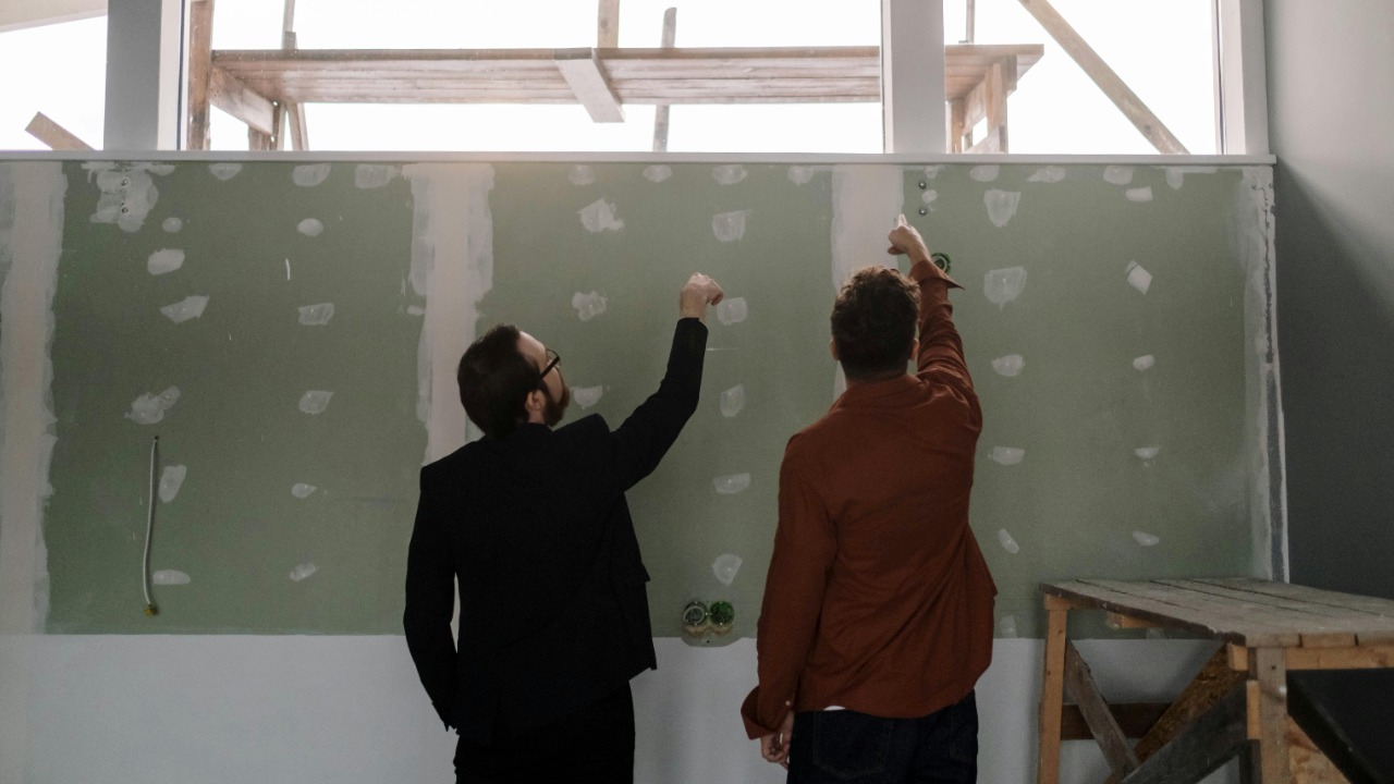 cottonbro studio/Pexels