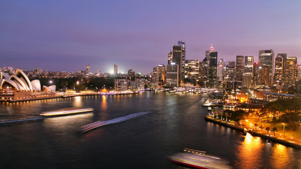 Patrick McLachlan/Pexels