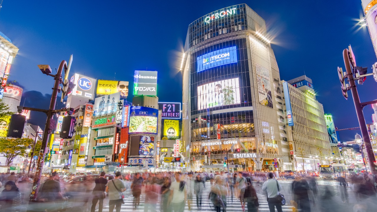 Image Credit: Benh LIEU SONG (Flickr) - CC BY-SA 2.0/Wiki Commons