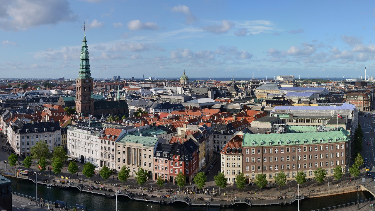 Image Credit: Pudelek - CC BY-SA 4.0/Wiki Commons