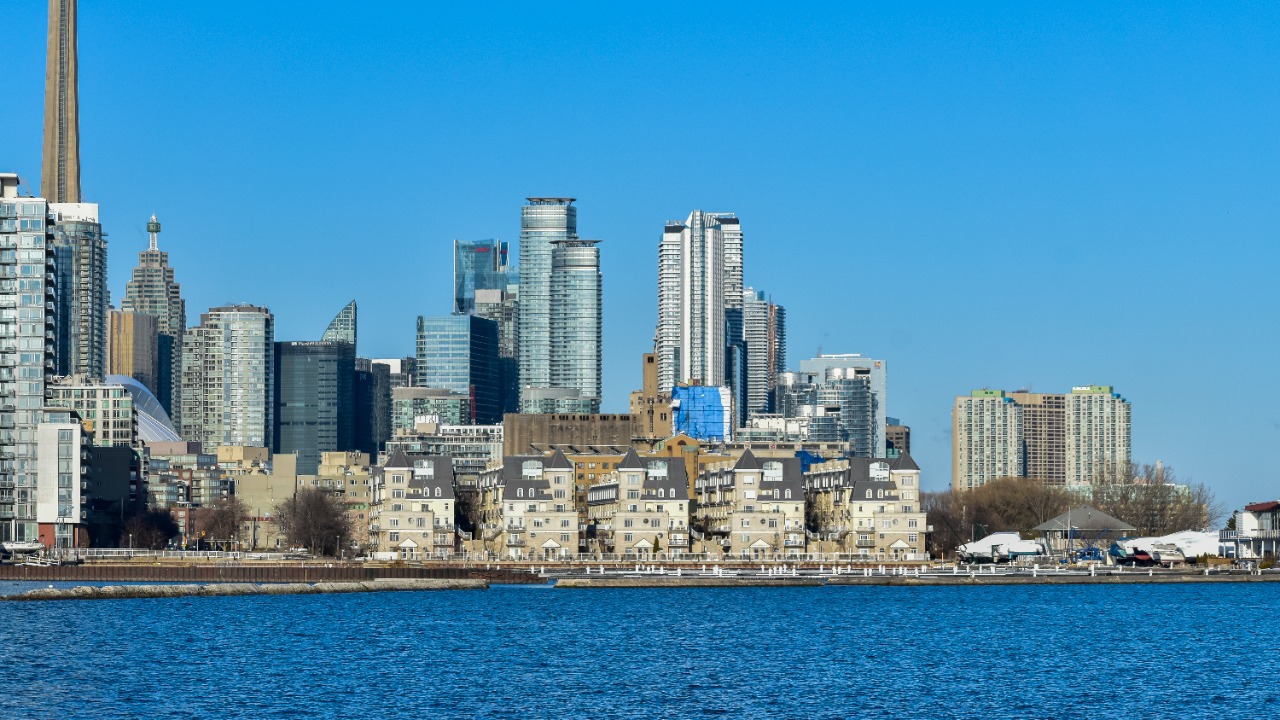 Image Credit: Fabian Roudra Baroi - CC BY-SA 4.0/Wiki Commons