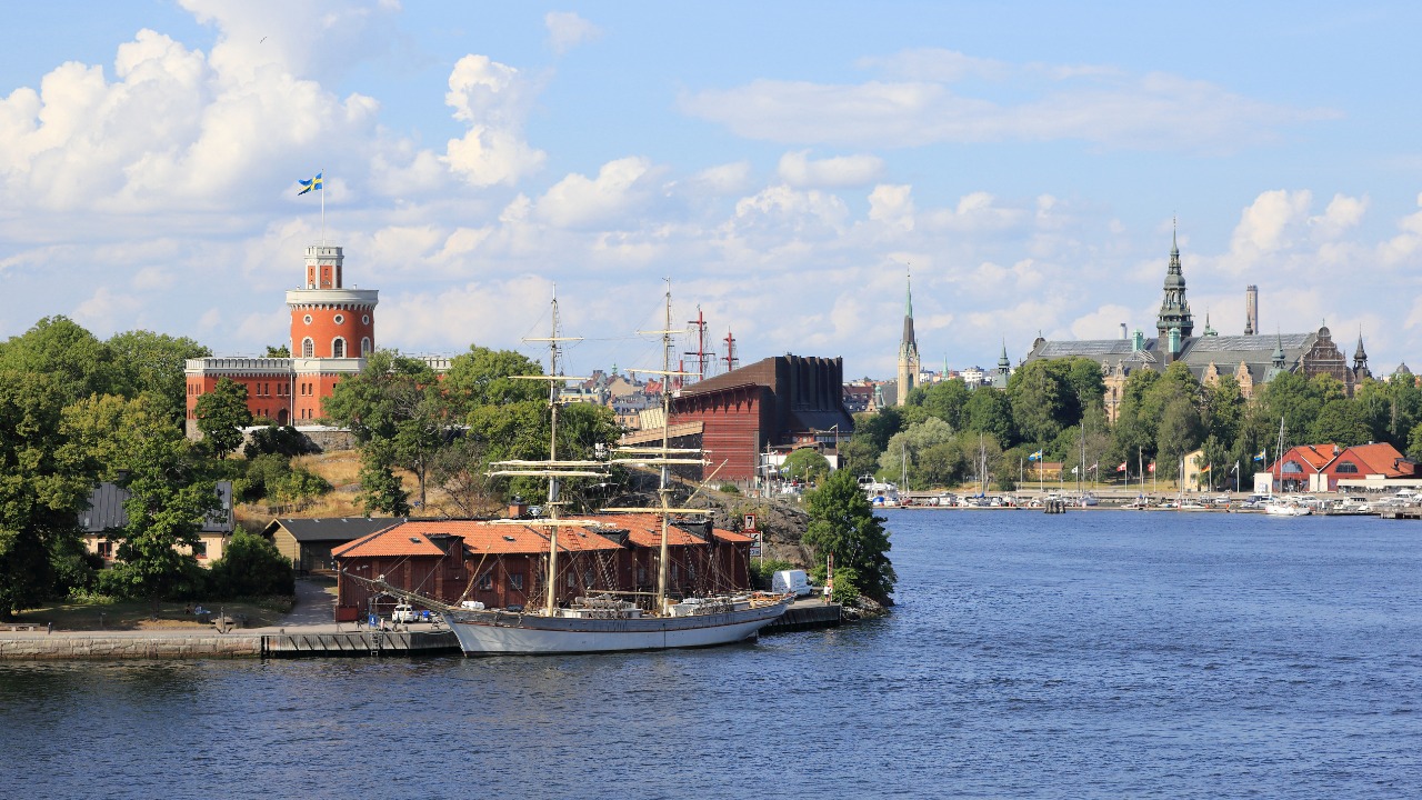 Image Credit: Martin Falbisoner - CC BY-SA 4.0/Wiki Commons