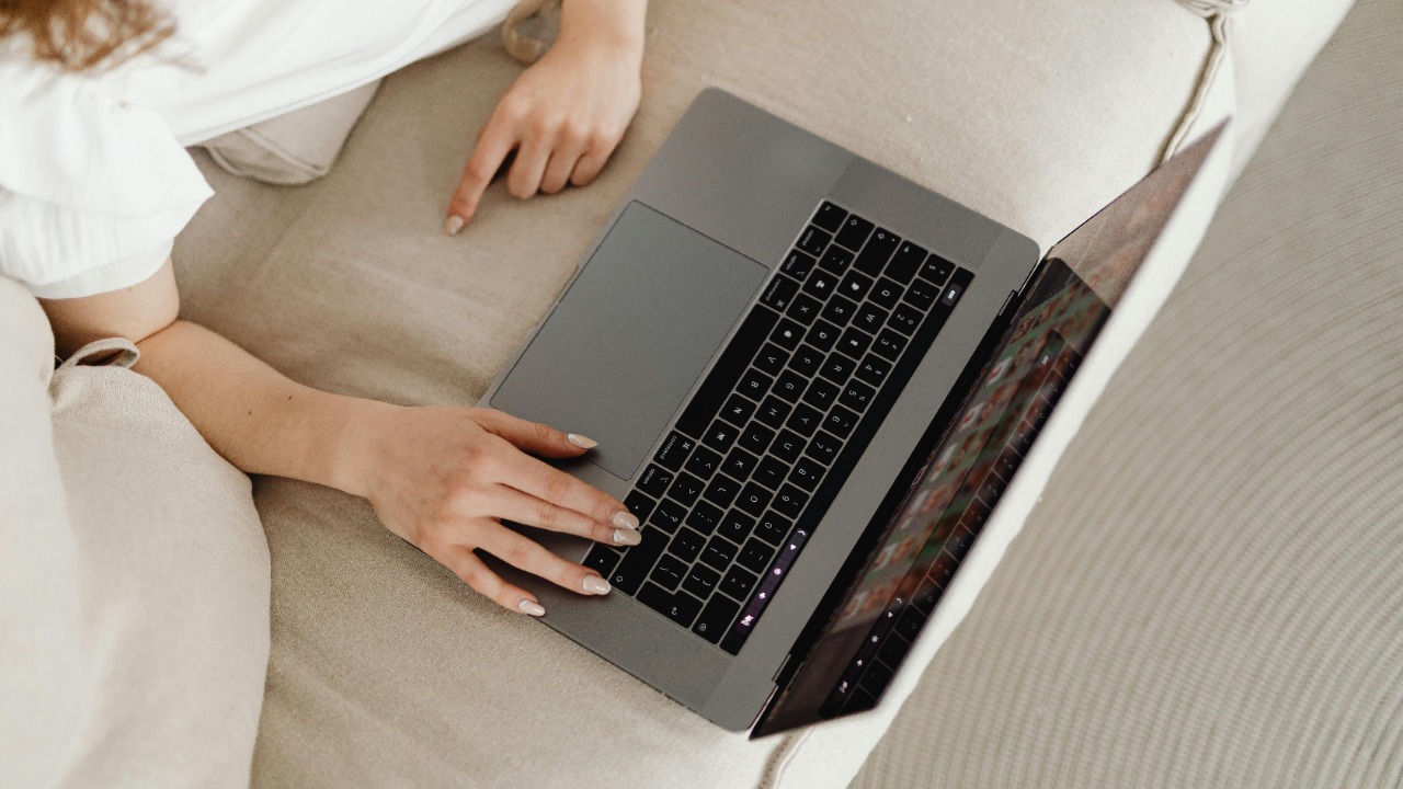 Photo By: Kaboompics.com/Pexels