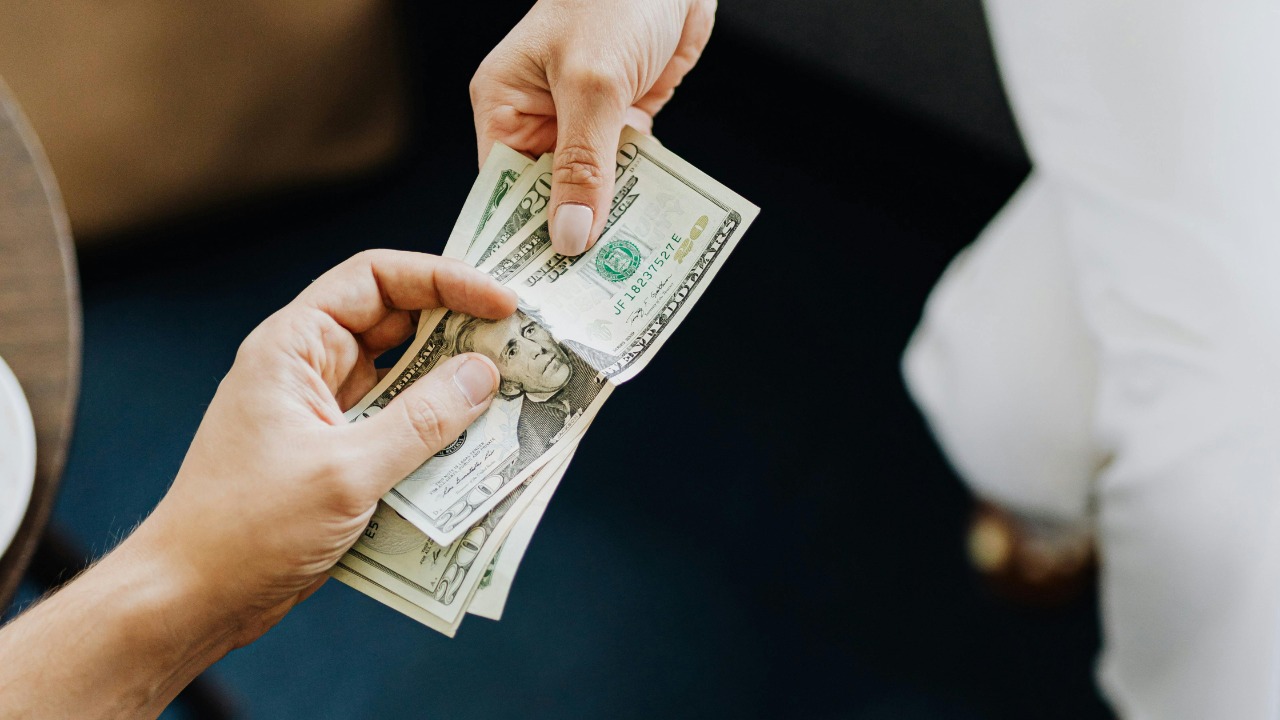 Photo By: Kaboompics.com/Pexels