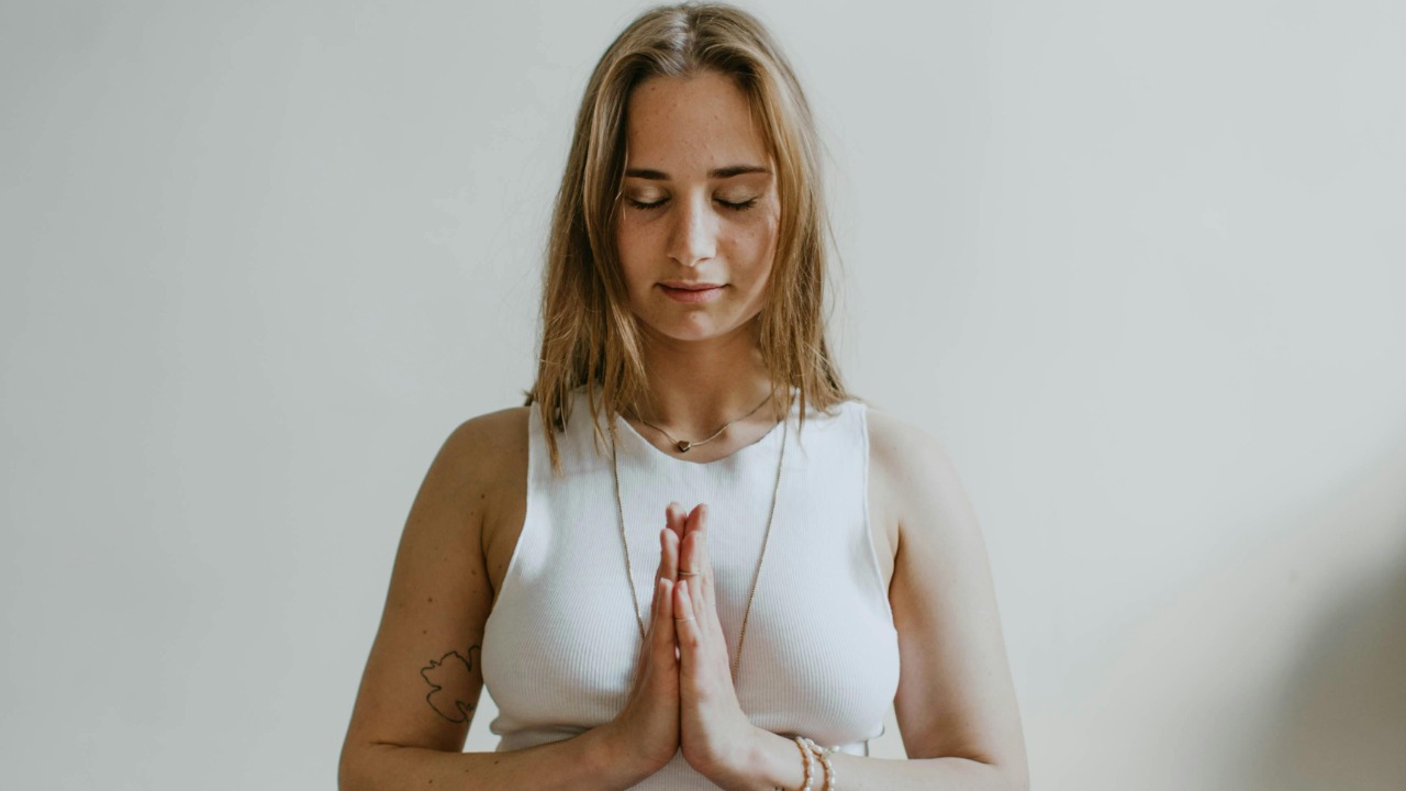 Valeria Ushakova/Pexels