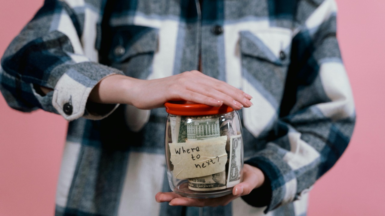 Tima Miroshnichenko/Pexels