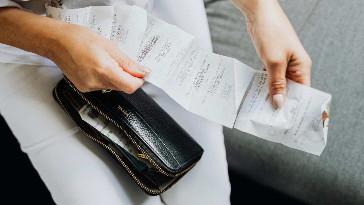 Photo By: Kaboompics.com/Pexels