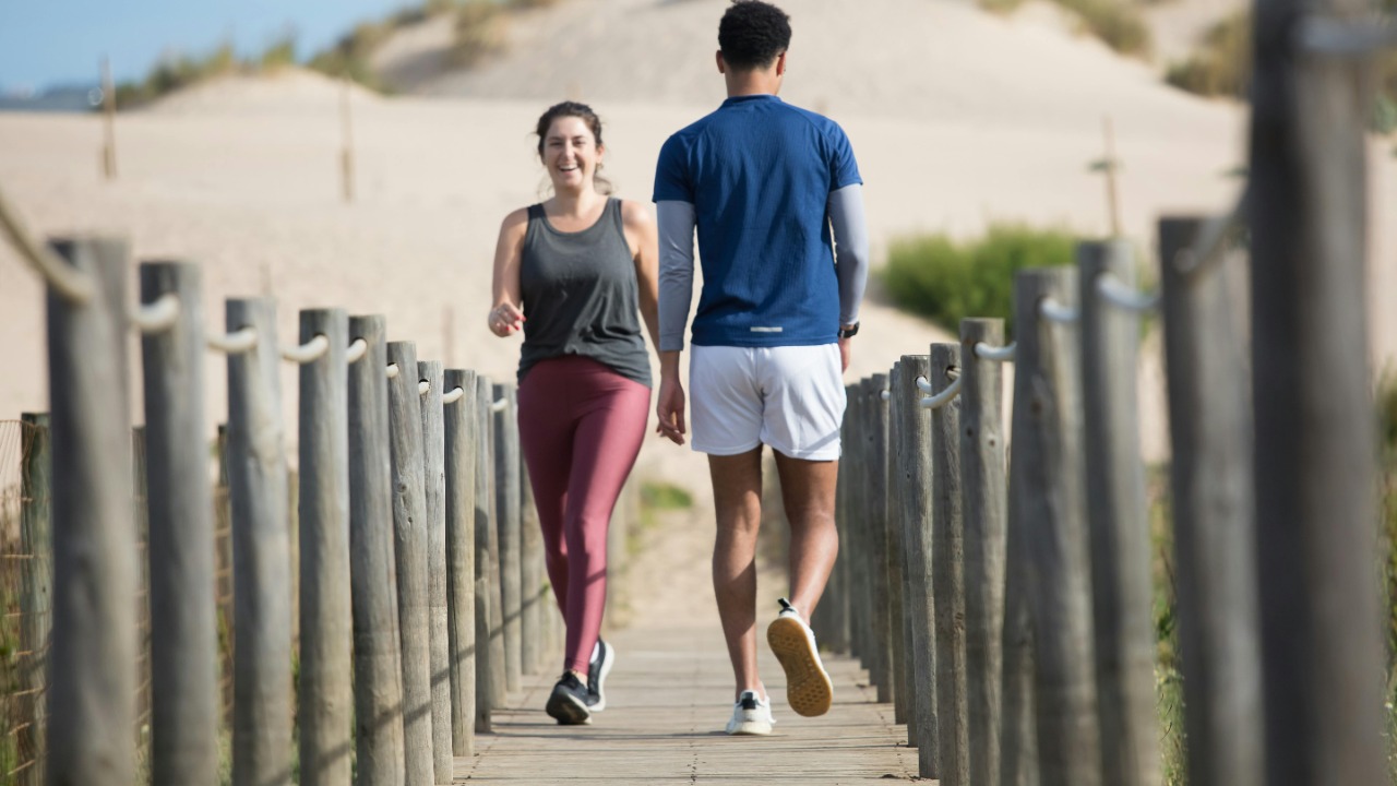 Kampus Production/Pexels