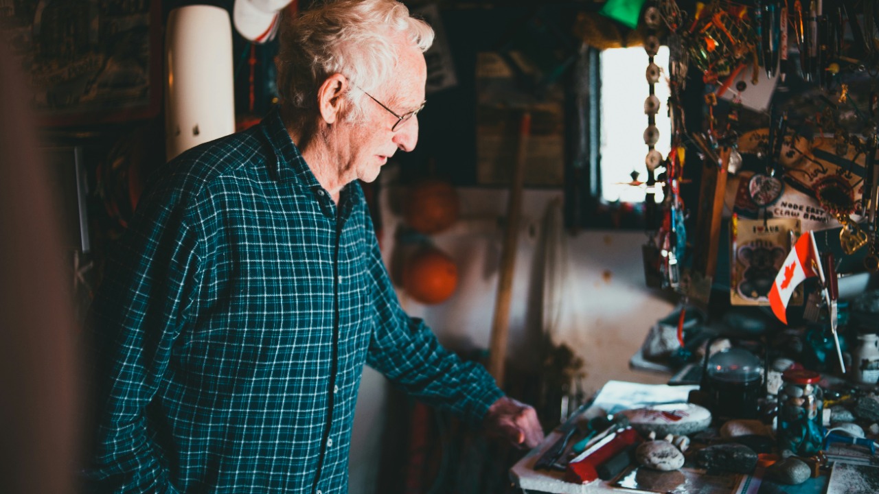 introspectivedsgn/Unsplash