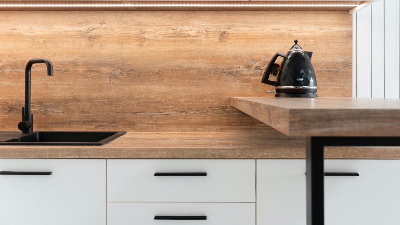 Max Vakhtbovycn/Pexels