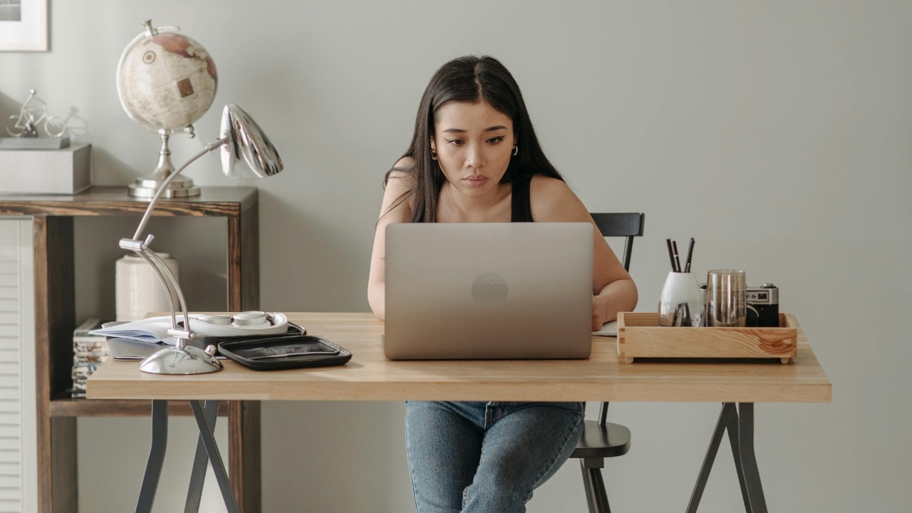 Pavel Danilyuk/Pexels