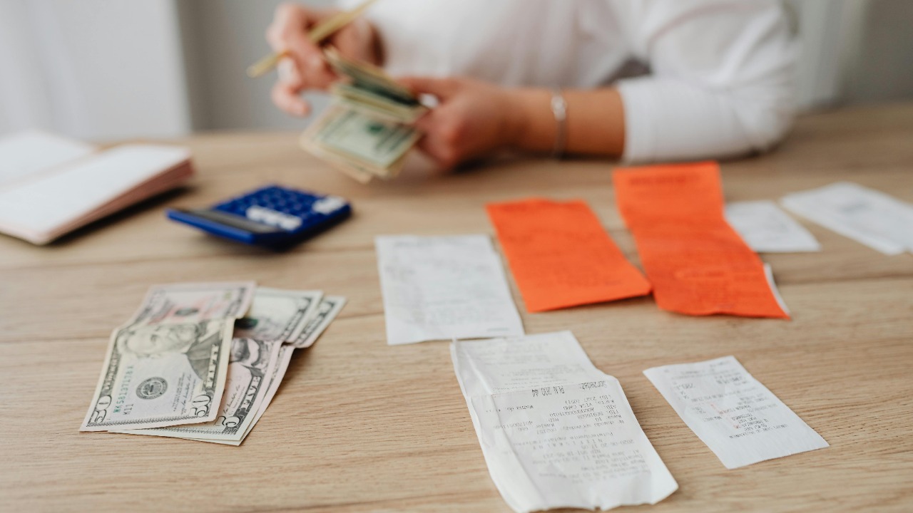 Photo By: Kaboompics.com/Pexels