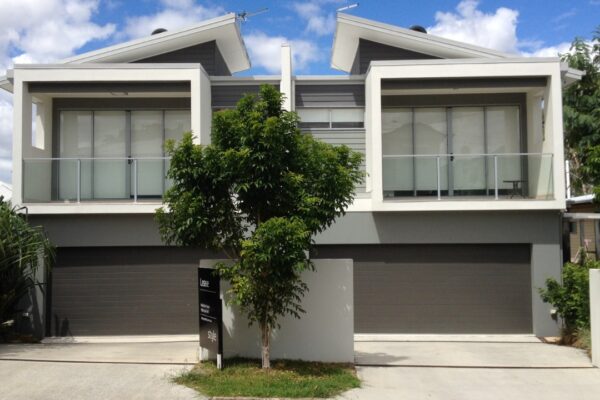 Image Credit: Kgbo - CC BY-SA 3.0/Wiki Commons