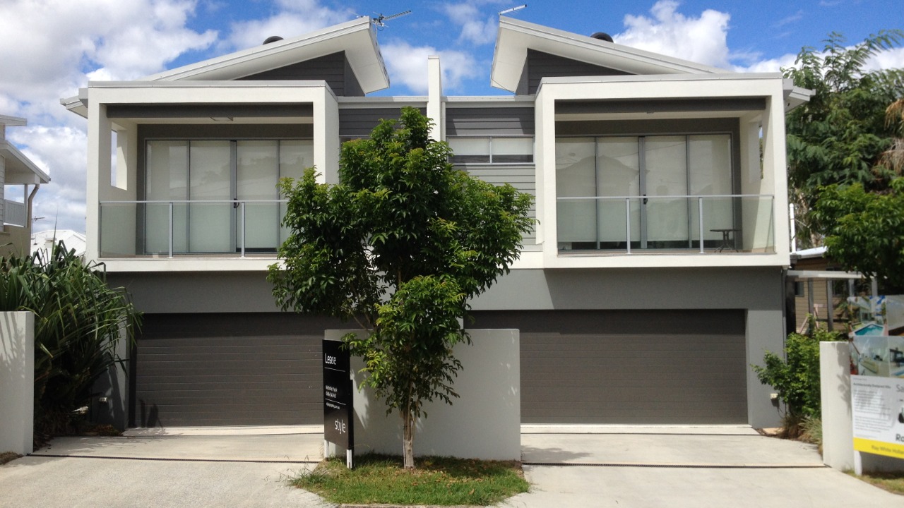 Image Credit: Kgbo - CC BY-SA 3.0/Wiki Commons