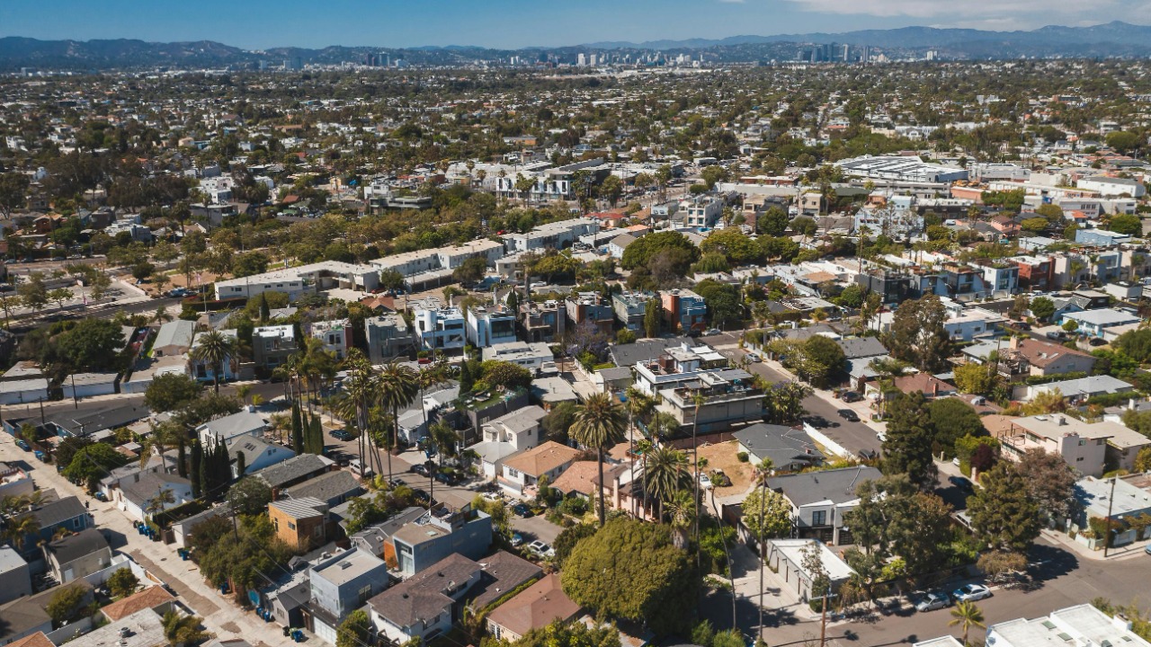 RDNE Stock project/Pexels