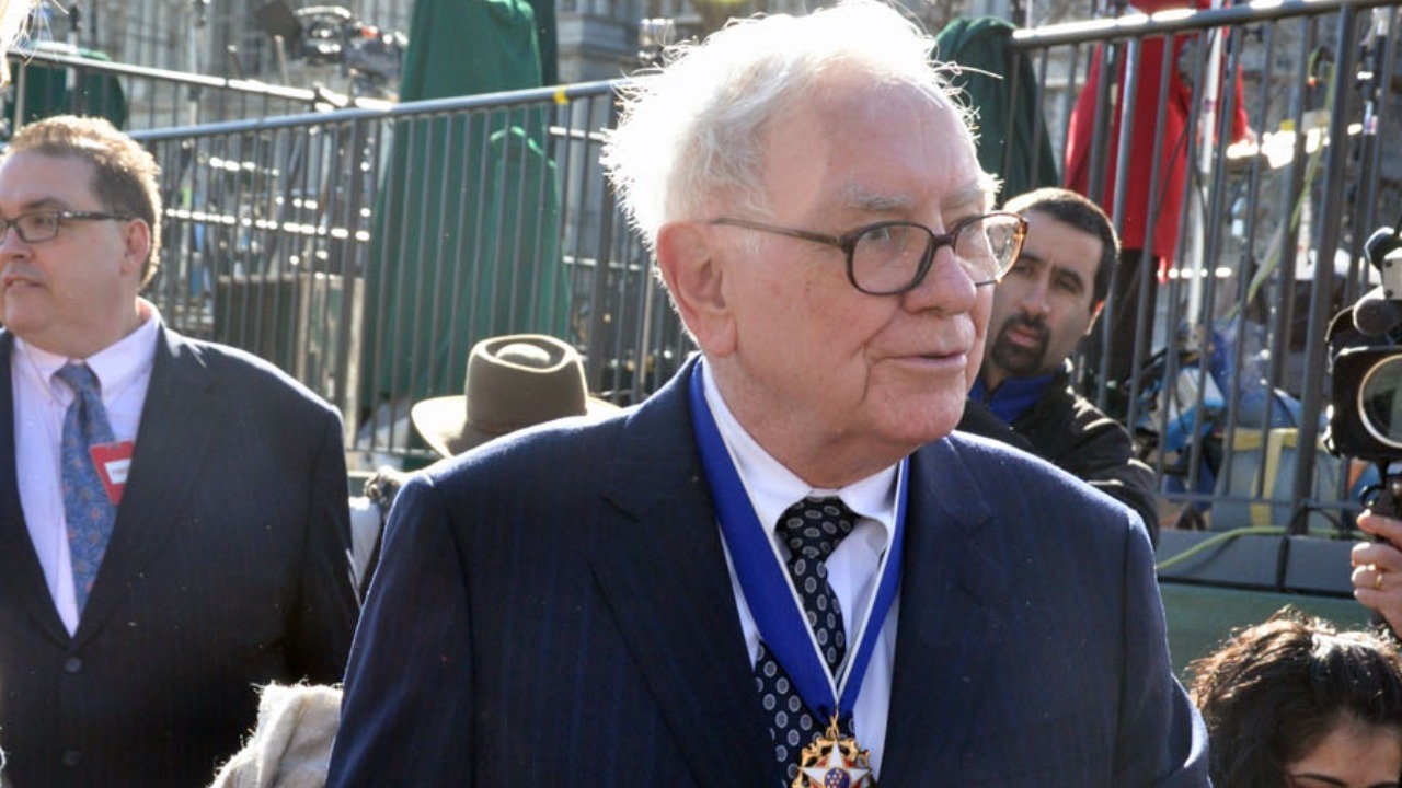 Image Credit: Medill DC – CC BY 2.0/Wiki Commons
