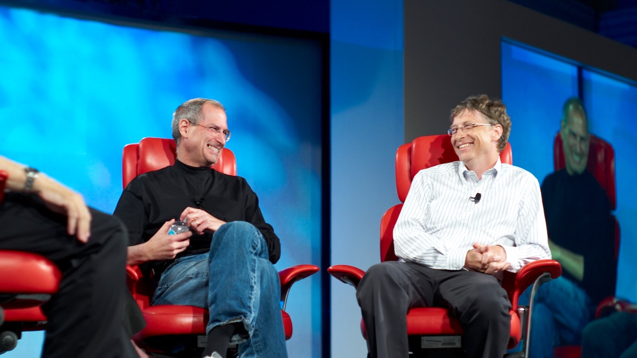 Image Credit: Joi Ito from Inbamura, Japan - CC BY 2.0/Wiki Commons