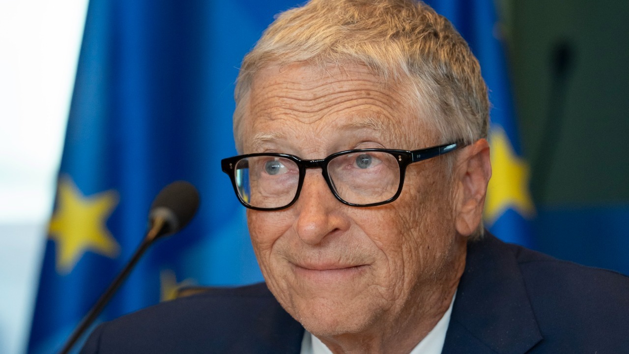 Image Credit: Philippe Buissin / European Union – Attribution/Wiki Commons