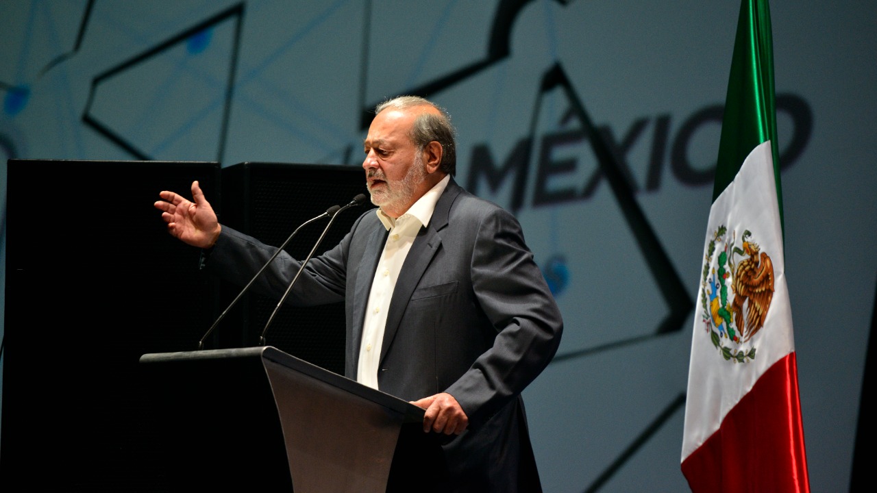 Image Credit: ITU Pictures from Geneva, Switzerland - CC BY 2.0/Wiki Commons