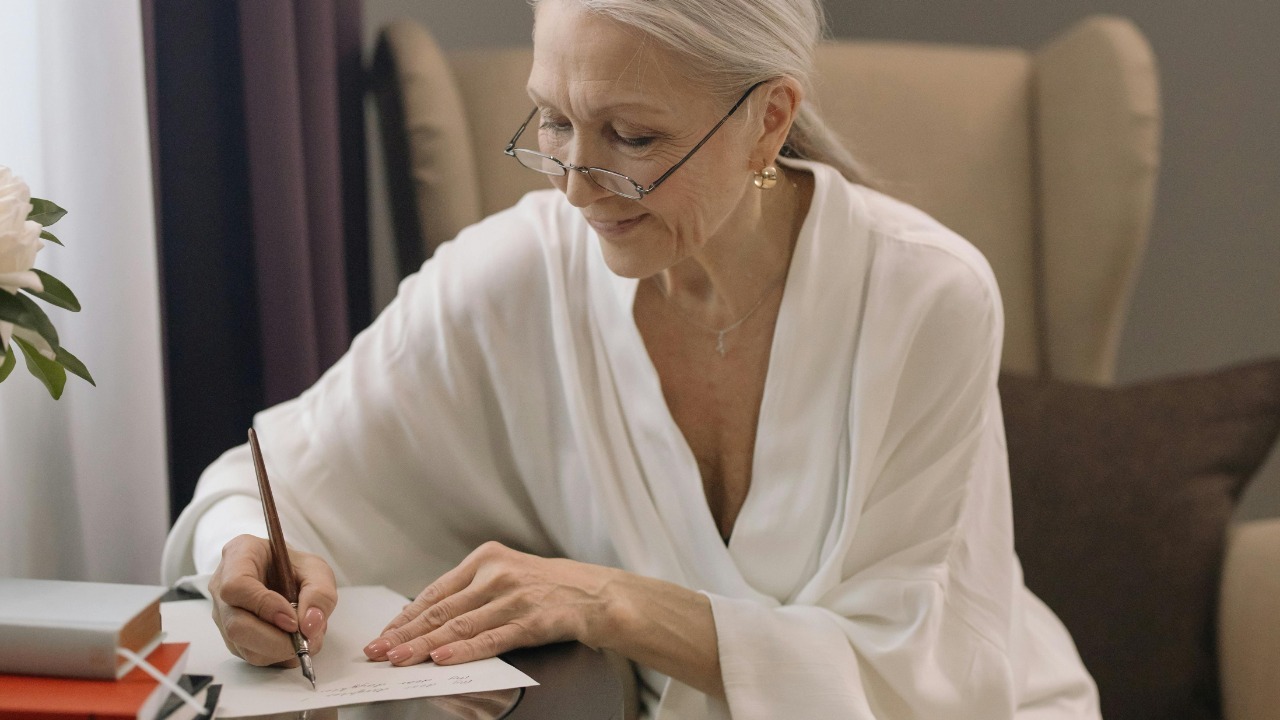 cottonbro studio/Pexels
