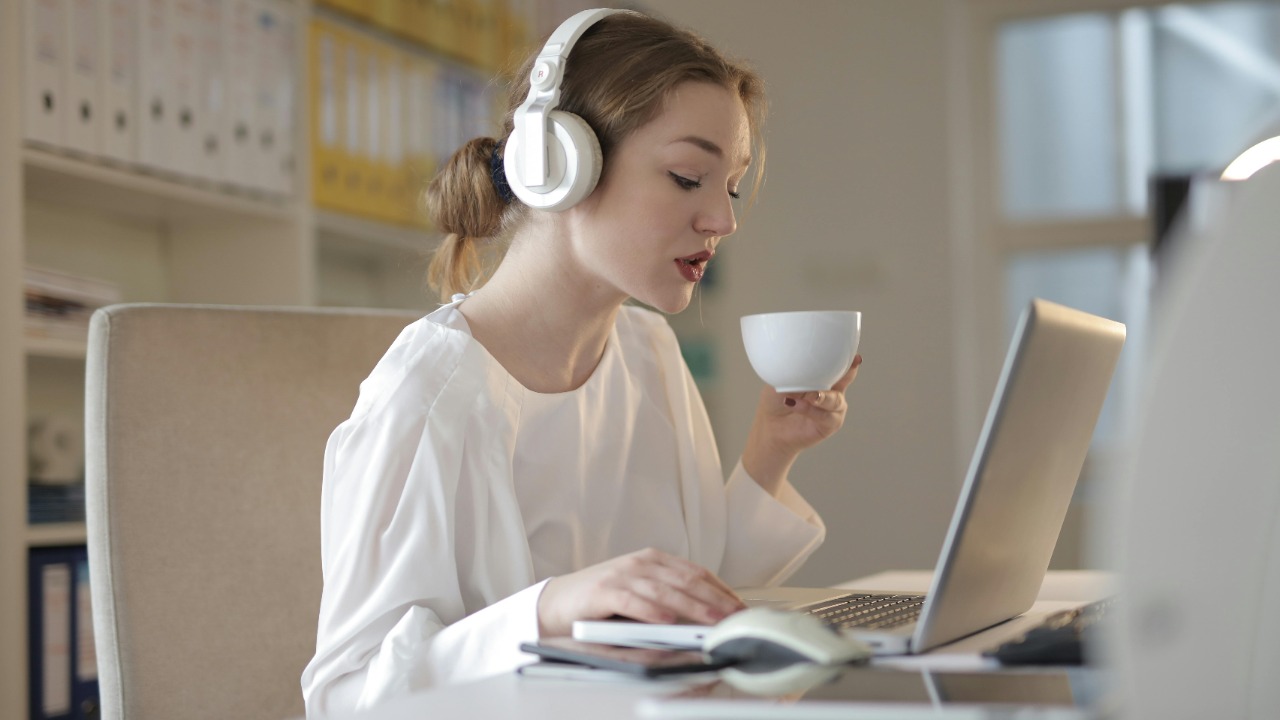 Andrea Piacquadio/Pexels