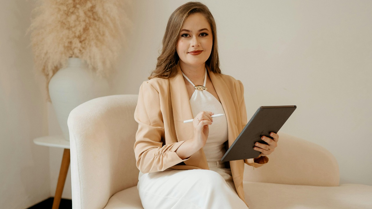 Lion Rodrigues/Pexels