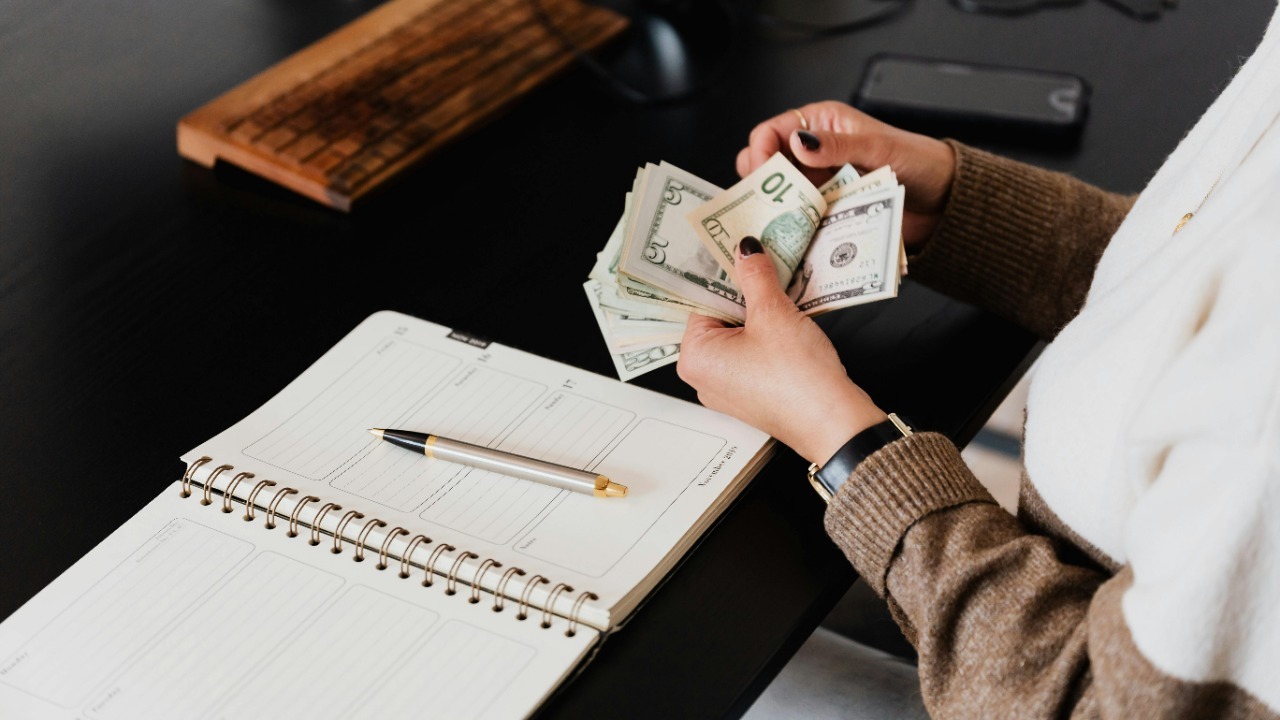 Photo By: Kaboompics.com/Pexels
