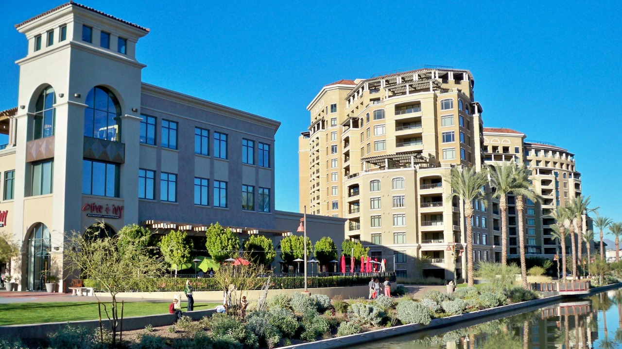 Image Credit: Joseph Plotz - CC BY 3.0/Wiki Commons