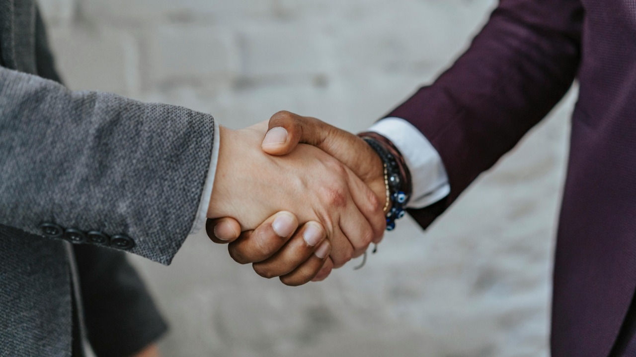 olia danilevich/Pexels