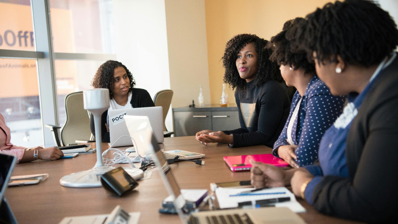 Christina Morillo/Pexels