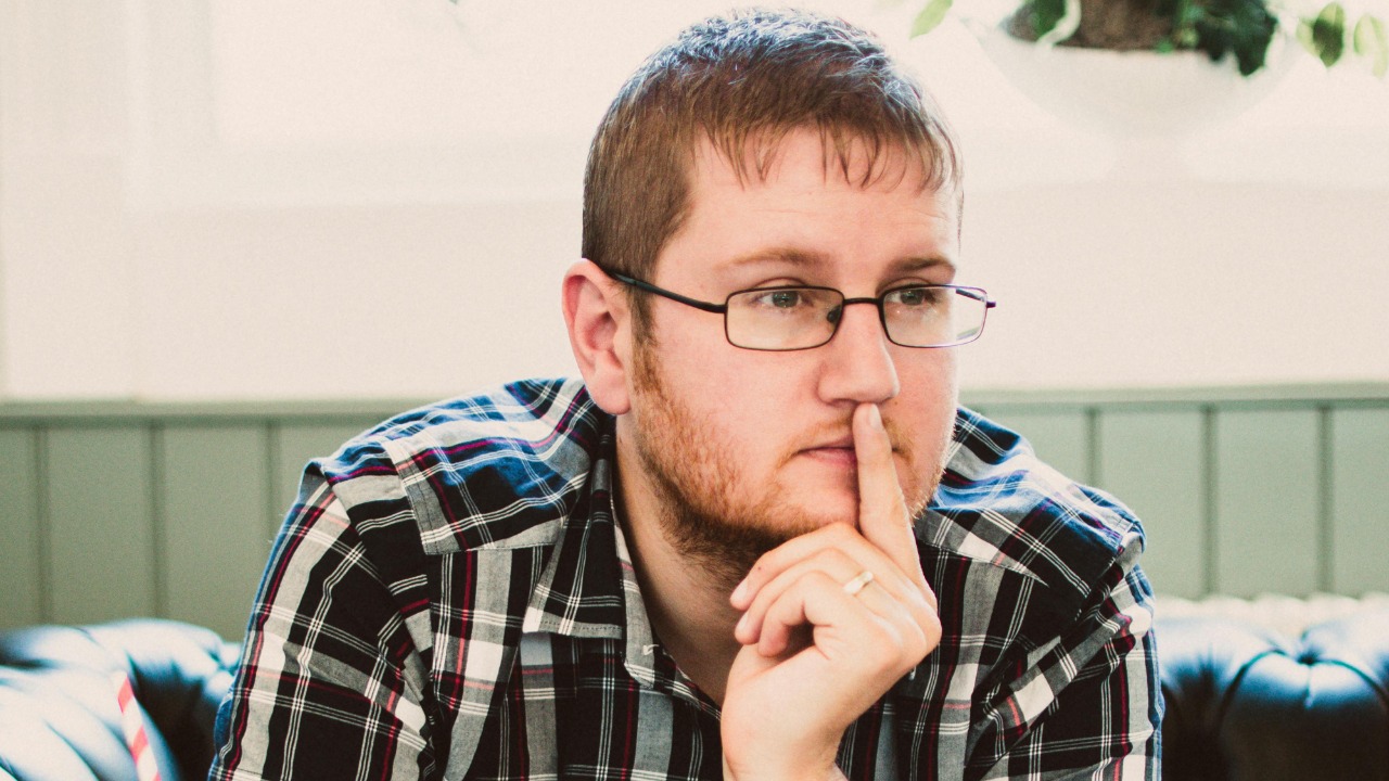 Lisa from Pexels/Pexels