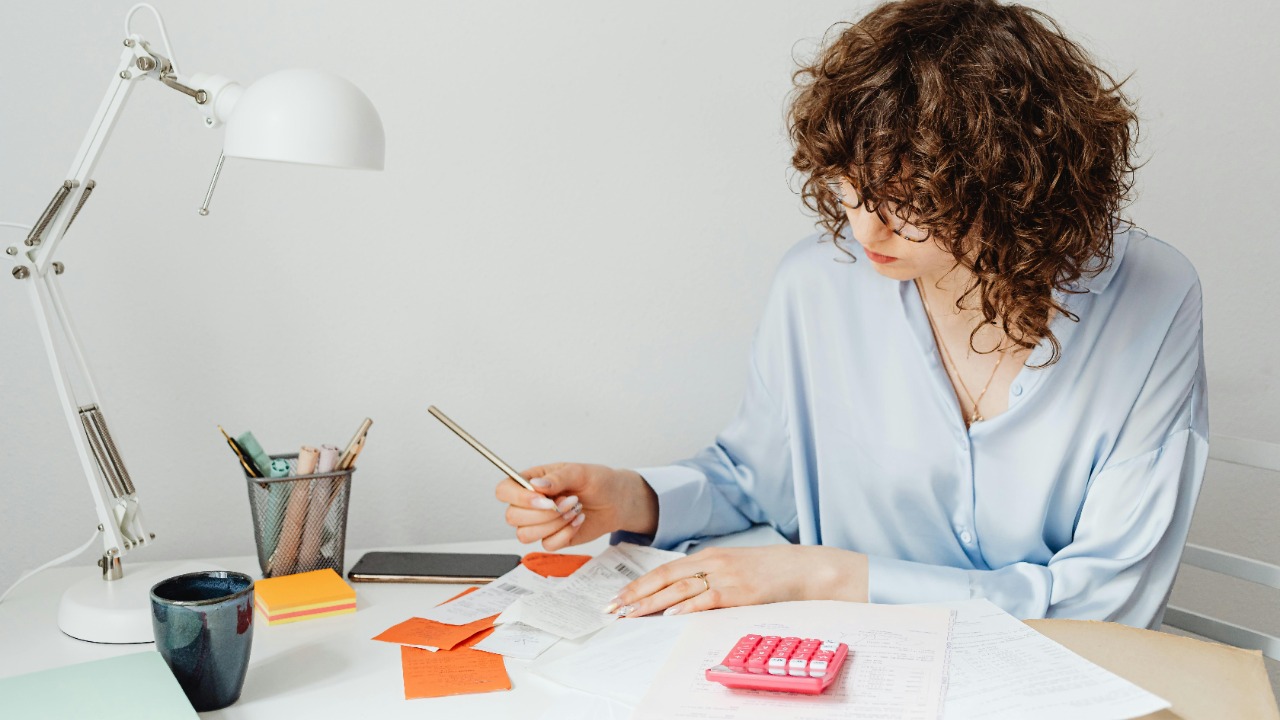 Photo By: Kaboompics.com/Pexels