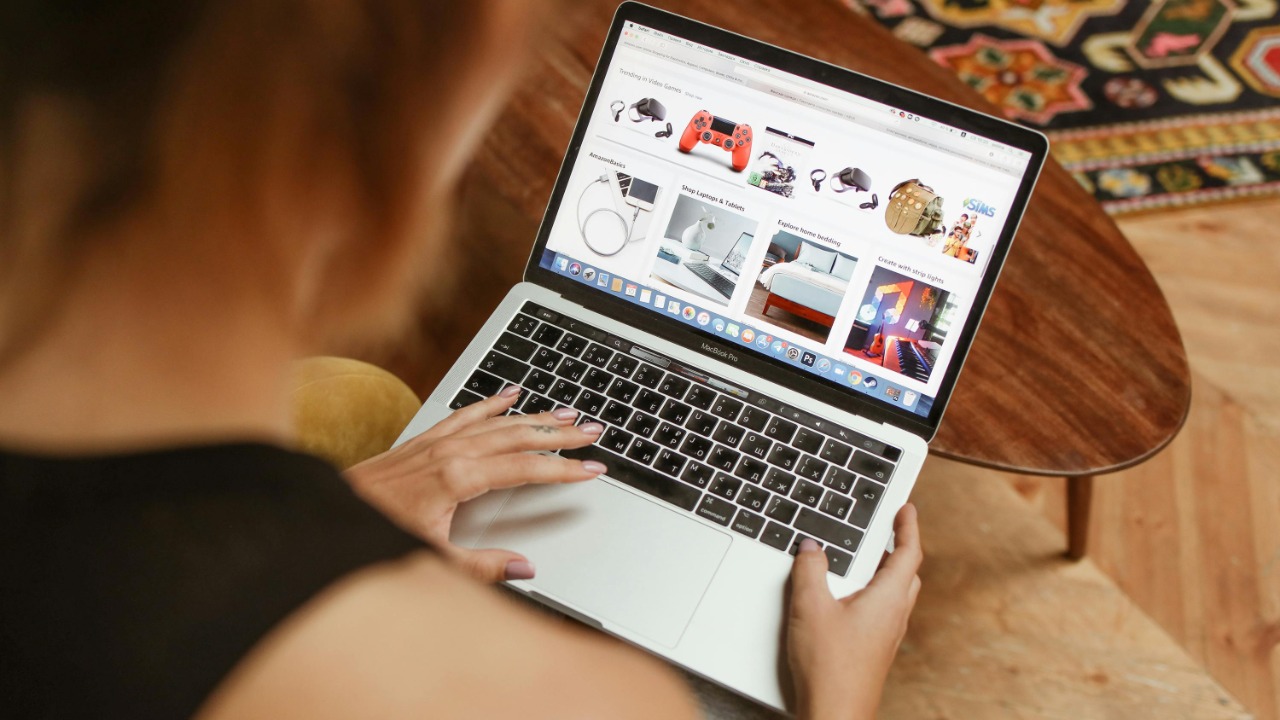 Polina Tankilevitch/Pexels