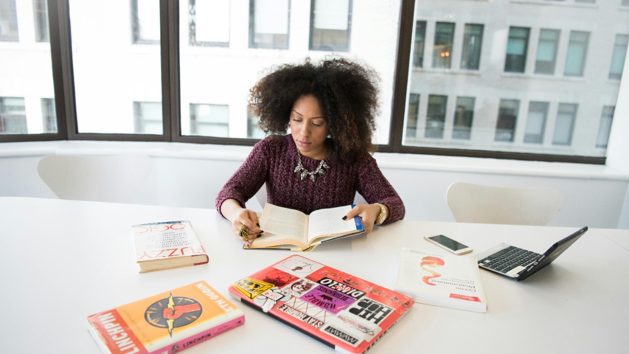 Christina Morillo/Pexels