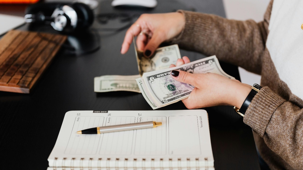 Photo By: Kaboompics.com/Pexels