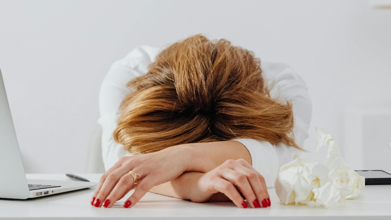 Photo By: Kaboompics.com/Pexels