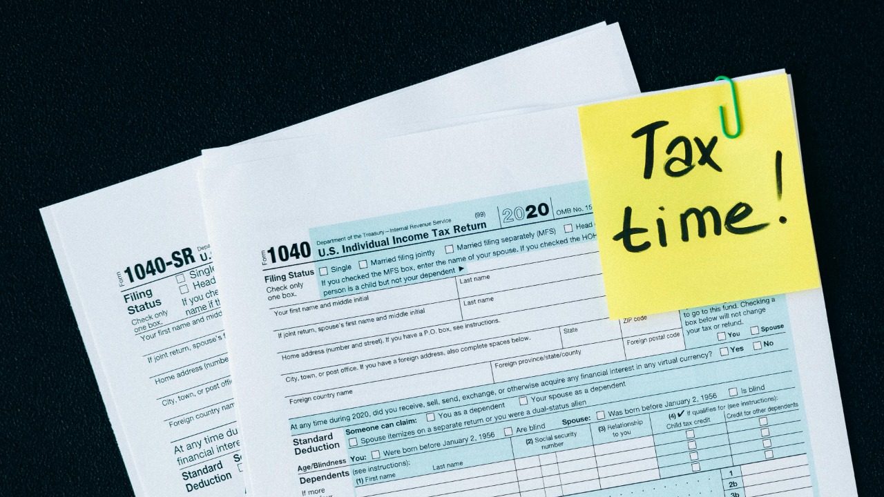 Nataliya Vaitkevich/Pexels