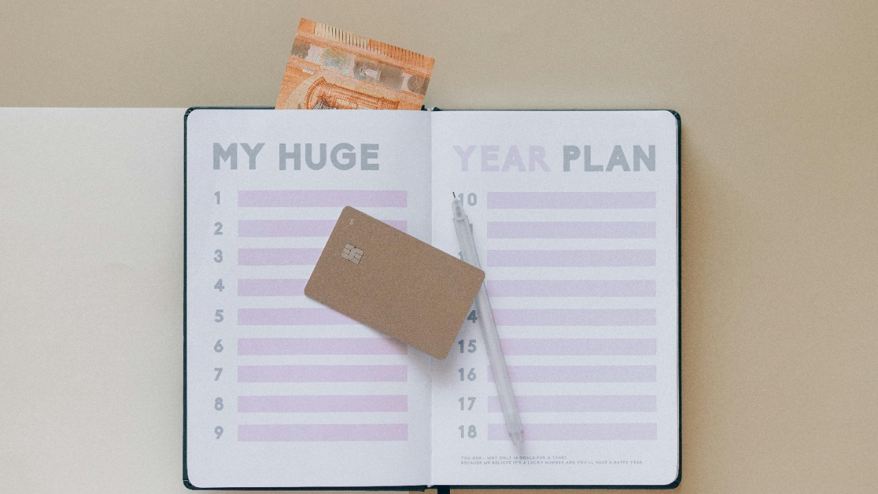 Nataliya Vaitkevich/Pexels